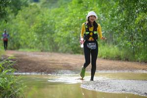 BIB: 0612
                            <button type="button" onclick="openModal(4914275)" class="btn btn-primary btn-sm float-right btn-popup" data-toggle="modal" data-target=".modal-high-quality">
                        <i class="fas fa-shopping-cart"></i> Add to Cart
                    </button>
                                            <button type="button" onclick="isThisMe(4914275, true)" class="btn btn-success btn-sm float-right btn-popup btn-isme hidden" data-toggle="tooltip" data-placement="bottom" title="นี่คือรูปของคุณใช่ไหม คลิกที่นี่เพื่อเอาเข้าอัลบั้ม">
                        <i class="fas fa-plus"></i> Add to album
                    </button>
                    <button type="button" onclick="isThisMe(4914275, false)" class="btn btn-warning btn-sm float-right btn-popup btn-isnotme hidden">
                        <i class="fas fa-ban"></i> Remove from album
                    </button>