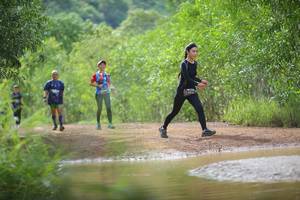 BIB: 
                            <button type="button" onclick="openModal(4907643)" class="btn btn-primary btn-sm float-right btn-popup" data-toggle="modal" data-target=".modal-high-quality">
                        <i class="fas fa-shopping-cart"></i> Add to Cart
                    </button>
                                            <button type="button" onclick="isThisMe(4907643, true)" class="btn btn-success btn-sm float-right btn-popup btn-isme hidden" data-toggle="tooltip" data-placement="bottom" title="นี่คือรูปของคุณใช่ไหม คลิกที่นี่เพื่อเอาเข้าอัลบั้ม">
                        <i class="fas fa-plus"></i> Add to album
                    </button>
                    <button type="button" onclick="isThisMe(4907643, false)" class="btn btn-warning btn-sm float-right btn-popup btn-isnotme hidden">
                        <i class="fas fa-ban"></i> Remove from album
                    </button>