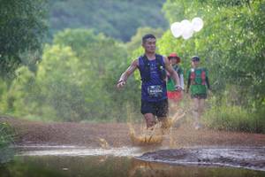 BIB: 0334
                            <button type="button" onclick="openModal(4894299)" class="btn btn-primary btn-sm float-right btn-popup" data-toggle="modal" data-target=".modal-high-quality">
                        <i class="fas fa-shopping-cart"></i> Add to Cart
                    </button>
                                            <button type="button" onclick="isThisMe(4894299, true)" class="btn btn-success btn-sm float-right btn-popup btn-isme hidden" data-toggle="tooltip" data-placement="bottom" title="นี่คือรูปของคุณใช่ไหม คลิกที่นี่เพื่อเอาเข้าอัลบั้ม">
                        <i class="fas fa-plus"></i> Add to album
                    </button>
                    <button type="button" onclick="isThisMe(4894299, false)" class="btn btn-warning btn-sm float-right btn-popup btn-isnotme hidden">
                        <i class="fas fa-ban"></i> Remove from album
                    </button>