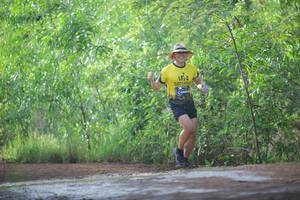 BIB: 
                            <button type="button" onclick="openModal(4895159)" class="btn btn-primary btn-sm float-right btn-popup" data-toggle="modal" data-target=".modal-high-quality">
                        <i class="fas fa-shopping-cart"></i> Add to Cart
                    </button>
                                            <button type="button" onclick="isThisMe(4895159, true)" class="btn btn-success btn-sm float-right btn-popup btn-isme hidden" data-toggle="tooltip" data-placement="bottom" title="นี่คือรูปของคุณใช่ไหม คลิกที่นี่เพื่อเอาเข้าอัลบั้ม">
                        <i class="fas fa-plus"></i> Add to album
                    </button>
                    <button type="button" onclick="isThisMe(4895159, false)" class="btn btn-warning btn-sm float-right btn-popup btn-isnotme hidden">
                        <i class="fas fa-ban"></i> Remove from album
                    </button>