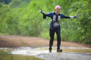 BIB: 
                            <button type="button" onclick="openModal(4915243)" class="btn btn-primary btn-sm float-right btn-popup" data-toggle="modal" data-target=".modal-high-quality">
                        <i class="fas fa-shopping-cart"></i> Add to Cart
                    </button>
                                            <button type="button" onclick="isThisMe(4915243, true)" class="btn btn-success btn-sm float-right btn-popup btn-isme hidden" data-toggle="tooltip" data-placement="bottom" title="นี่คือรูปของคุณใช่ไหม คลิกที่นี่เพื่อเอาเข้าอัลบั้ม">
                        <i class="fas fa-plus"></i> Add to album
                    </button>
                    <button type="button" onclick="isThisMe(4915243, false)" class="btn btn-warning btn-sm float-right btn-popup btn-isnotme hidden">
                        <i class="fas fa-ban"></i> Remove from album
                    </button>