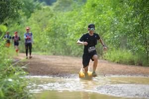 BIB: 
                            <button type="button" onclick="openModal(4915145)" class="btn btn-primary btn-sm float-right btn-popup" data-toggle="modal" data-target=".modal-high-quality">
                        <i class="fas fa-shopping-cart"></i> Add to Cart
                    </button>
                                            <button type="button" onclick="isThisMe(4915145, true)" class="btn btn-success btn-sm float-right btn-popup btn-isme hidden" data-toggle="tooltip" data-placement="bottom" title="นี่คือรูปของคุณใช่ไหม คลิกที่นี่เพื่อเอาเข้าอัลบั้ม">
                        <i class="fas fa-plus"></i> Add to album
                    </button>
                    <button type="button" onclick="isThisMe(4915145, false)" class="btn btn-warning btn-sm float-right btn-popup btn-isnotme hidden">
                        <i class="fas fa-ban"></i> Remove from album
                    </button>