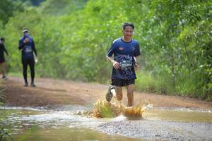 BIB: 02571
                            <button type="button" onclick="openModal(4914729)" class="btn btn-primary btn-sm float-right btn-popup" data-toggle="modal" data-target=".modal-high-quality">
                        <i class="fas fa-shopping-cart"></i> Add to Cart
                    </button>
                                            <button type="button" onclick="isThisMe(4914729, true)" class="btn btn-success btn-sm float-right btn-popup btn-isme hidden" data-toggle="tooltip" data-placement="bottom" title="นี่คือรูปของคุณใช่ไหม คลิกที่นี่เพื่อเอาเข้าอัลบั้ม">
                        <i class="fas fa-plus"></i> Add to album
                    </button>
                    <button type="button" onclick="isThisMe(4914729, false)" class="btn btn-warning btn-sm float-right btn-popup btn-isnotme hidden">
                        <i class="fas fa-ban"></i> Remove from album
                    </button>