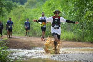 BIB: 0322
                            <button type="button" onclick="openModal(4914417)" class="btn btn-primary btn-sm float-right btn-popup" data-toggle="modal" data-target=".modal-high-quality">
                        <i class="fas fa-shopping-cart"></i> Add to Cart
                    </button>
                                            <button type="button" onclick="isThisMe(4914417, true)" class="btn btn-success btn-sm float-right btn-popup btn-isme hidden" data-toggle="tooltip" data-placement="bottom" title="นี่คือรูปของคุณใช่ไหม คลิกที่นี่เพื่อเอาเข้าอัลบั้ม">
                        <i class="fas fa-plus"></i> Add to album
                    </button>
                    <button type="button" onclick="isThisMe(4914417, false)" class="btn btn-warning btn-sm float-right btn-popup btn-isnotme hidden">
                        <i class="fas fa-ban"></i> Remove from album
                    </button>