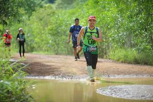 BIB: 830, 
                            <button type="button" onclick="openModal(4908834)" class="btn btn-primary btn-sm float-right btn-popup" data-toggle="modal" data-target=".modal-high-quality">
                        <i class="fas fa-shopping-cart"></i> Add to Cart
                    </button>
                                            <button type="button" onclick="isThisMe(4908834, true)" class="btn btn-success btn-sm float-right btn-popup btn-isme hidden" data-toggle="tooltip" data-placement="bottom" title="นี่คือรูปของคุณใช่ไหม คลิกที่นี่เพื่อเอาเข้าอัลบั้ม">
                        <i class="fas fa-plus"></i> Add to album
                    </button>
                    <button type="button" onclick="isThisMe(4908834, false)" class="btn btn-warning btn-sm float-right btn-popup btn-isnotme hidden">
                        <i class="fas fa-ban"></i> Remove from album
                    </button>