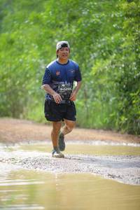 BIB: 0255, 
                            <button type="button" onclick="openModal(4887056)" class="btn btn-primary btn-sm float-right btn-popup" data-toggle="modal" data-target=".modal-high-quality">
                        <i class="fas fa-shopping-cart"></i> Add to Cart
                    </button>
                                            <button type="button" onclick="isThisMe(4887056, true)" class="btn btn-success btn-sm float-right btn-popup btn-isme hidden" data-toggle="tooltip" data-placement="bottom" title="นี่คือรูปของคุณใช่ไหม คลิกที่นี่เพื่อเอาเข้าอัลบั้ม">
                        <i class="fas fa-plus"></i> Add to album
                    </button>
                    <button type="button" onclick="isThisMe(4887056, false)" class="btn btn-warning btn-sm float-right btn-popup btn-isnotme hidden">
                        <i class="fas fa-ban"></i> Remove from album
                    </button>