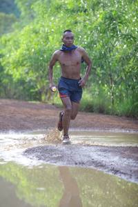 BIB: 
                            <button type="button" onclick="openModal(4894567)" class="btn btn-primary btn-sm float-right btn-popup" data-toggle="modal" data-target=".modal-high-quality">
                        <i class="fas fa-shopping-cart"></i> Add to Cart
                    </button>
                                            <button type="button" onclick="isThisMe(4894567, true)" class="btn btn-success btn-sm float-right btn-popup btn-isme hidden" data-toggle="tooltip" data-placement="bottom" title="นี่คือรูปของคุณใช่ไหม คลิกที่นี่เพื่อเอาเข้าอัลบั้ม">
                        <i class="fas fa-plus"></i> Add to album
                    </button>
                    <button type="button" onclick="isThisMe(4894567, false)" class="btn btn-warning btn-sm float-right btn-popup btn-isnotme hidden">
                        <i class="fas fa-ban"></i> Remove from album
                    </button>