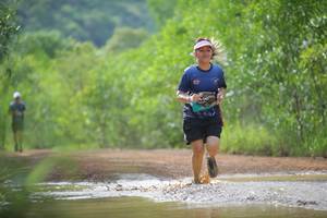 BIB: 0070
                            <button type="button" onclick="openModal(4885945)" class="btn btn-primary btn-sm float-right btn-popup" data-toggle="modal" data-target=".modal-high-quality">
                        <i class="fas fa-shopping-cart"></i> Add to Cart
                    </button>
                                            <button type="button" onclick="isThisMe(4885945, true)" class="btn btn-success btn-sm float-right btn-popup btn-isme hidden" data-toggle="tooltip" data-placement="bottom" title="นี่คือรูปของคุณใช่ไหม คลิกที่นี่เพื่อเอาเข้าอัลบั้ม">
                        <i class="fas fa-plus"></i> Add to album
                    </button>
                    <button type="button" onclick="isThisMe(4885945, false)" class="btn btn-warning btn-sm float-right btn-popup btn-isnotme hidden">
                        <i class="fas fa-ban"></i> Remove from album
                    </button>