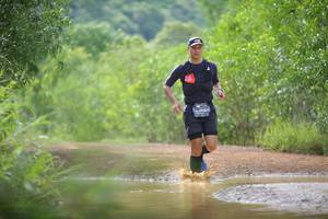 BIB: 0097
                            <button type="button" onclick="openModal(4906648)" class="btn btn-primary btn-sm float-right btn-popup" data-toggle="modal" data-target=".modal-high-quality">
                        <i class="fas fa-shopping-cart"></i> Add to Cart
                    </button>
                                            <button type="button" onclick="isThisMe(4906648, true)" class="btn btn-success btn-sm float-right btn-popup btn-isme hidden" data-toggle="tooltip" data-placement="bottom" title="นี่คือรูปของคุณใช่ไหม คลิกที่นี่เพื่อเอาเข้าอัลบั้ม">
                        <i class="fas fa-plus"></i> Add to album
                    </button>
                    <button type="button" onclick="isThisMe(4906648, false)" class="btn btn-warning btn-sm float-right btn-popup btn-isnotme hidden">
                        <i class="fas fa-ban"></i> Remove from album
                    </button>