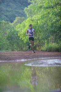 BIB: 
                            <button type="button" onclick="openModal(4894325)" class="btn btn-primary btn-sm float-right btn-popup" data-toggle="modal" data-target=".modal-high-quality">
                        <i class="fas fa-shopping-cart"></i> Add to Cart
                    </button>
                                            <button type="button" onclick="isThisMe(4894325, true)" class="btn btn-success btn-sm float-right btn-popup btn-isme hidden" data-toggle="tooltip" data-placement="bottom" title="นี่คือรูปของคุณใช่ไหม คลิกที่นี่เพื่อเอาเข้าอัลบั้ม">
                        <i class="fas fa-plus"></i> Add to album
                    </button>
                    <button type="button" onclick="isThisMe(4894325, false)" class="btn btn-warning btn-sm float-right btn-popup btn-isnotme hidden">
                        <i class="fas fa-ban"></i> Remove from album
                    </button>