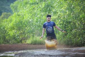 BIB: 1127
                            <button type="button" onclick="openModal(4895152)" class="btn btn-primary btn-sm float-right btn-popup" data-toggle="modal" data-target=".modal-high-quality">
                        <i class="fas fa-shopping-cart"></i> Add to Cart
                    </button>
                                            <button type="button" onclick="isThisMe(4895152, true)" class="btn btn-success btn-sm float-right btn-popup btn-isme hidden" data-toggle="tooltip" data-placement="bottom" title="นี่คือรูปของคุณใช่ไหม คลิกที่นี่เพื่อเอาเข้าอัลบั้ม">
                        <i class="fas fa-plus"></i> Add to album
                    </button>
                    <button type="button" onclick="isThisMe(4895152, false)" class="btn btn-warning btn-sm float-right btn-popup btn-isnotme hidden">
                        <i class="fas fa-ban"></i> Remove from album
                    </button>