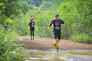 BIB: 428
                            <button type="button" onclick="openModal(4915275)" class="btn btn-primary btn-sm float-right btn-popup" data-toggle="modal" data-target=".modal-high-quality">
                        <i class="fas fa-shopping-cart"></i> Add to Cart
                    </button>
                                            <button type="button" onclick="isThisMe(4915275, true)" class="btn btn-success btn-sm float-right btn-popup btn-isme hidden" data-toggle="tooltip" data-placement="bottom" title="นี่คือรูปของคุณใช่ไหม คลิกที่นี่เพื่อเอาเข้าอัลบั้ม">
                        <i class="fas fa-plus"></i> Add to album
                    </button>
                    <button type="button" onclick="isThisMe(4915275, false)" class="btn btn-warning btn-sm float-right btn-popup btn-isnotme hidden">
                        <i class="fas fa-ban"></i> Remove from album
                    </button>