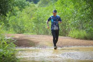 BIB: 0435
                            <button type="button" onclick="openModal(4908696)" class="btn btn-primary btn-sm float-right btn-popup" data-toggle="modal" data-target=".modal-high-quality">
                        <i class="fas fa-shopping-cart"></i> Add to Cart
                    </button>
                                            <button type="button" onclick="isThisMe(4908696, true)" class="btn btn-success btn-sm float-right btn-popup btn-isme hidden" data-toggle="tooltip" data-placement="bottom" title="นี่คือรูปของคุณใช่ไหม คลิกที่นี่เพื่อเอาเข้าอัลบั้ม">
                        <i class="fas fa-plus"></i> Add to album
                    </button>
                    <button type="button" onclick="isThisMe(4908696, false)" class="btn btn-warning btn-sm float-right btn-popup btn-isnotme hidden">
                        <i class="fas fa-ban"></i> Remove from album
                    </button>