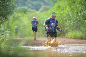 BIB: 
                            <button type="button" onclick="openModal(4885614)" class="btn btn-primary btn-sm float-right btn-popup" data-toggle="modal" data-target=".modal-high-quality">
                        <i class="fas fa-shopping-cart"></i> Add to Cart
                    </button>
                                            <button type="button" onclick="isThisMe(4885614, true)" class="btn btn-success btn-sm float-right btn-popup btn-isme hidden" data-toggle="tooltip" data-placement="bottom" title="นี่คือรูปของคุณใช่ไหม คลิกที่นี่เพื่อเอาเข้าอัลบั้ม">
                        <i class="fas fa-plus"></i> Add to album
                    </button>
                    <button type="button" onclick="isThisMe(4885614, false)" class="btn btn-warning btn-sm float-right btn-popup btn-isnotme hidden">
                        <i class="fas fa-ban"></i> Remove from album
                    </button>