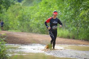 BIB: 429
                            <button type="button" onclick="openModal(4915318)" class="btn btn-primary btn-sm float-right btn-popup" data-toggle="modal" data-target=".modal-high-quality">
                        <i class="fas fa-shopping-cart"></i> Add to Cart
                    </button>
                                            <button type="button" onclick="isThisMe(4915318, true)" class="btn btn-success btn-sm float-right btn-popup btn-isme hidden" data-toggle="tooltip" data-placement="bottom" title="นี่คือรูปของคุณใช่ไหม คลิกที่นี่เพื่อเอาเข้าอัลบั้ม">
                        <i class="fas fa-plus"></i> Add to album
                    </button>
                    <button type="button" onclick="isThisMe(4915318, false)" class="btn btn-warning btn-sm float-right btn-popup btn-isnotme hidden">
                        <i class="fas fa-ban"></i> Remove from album
                    </button>