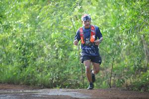 BIB: 
                            <button type="button" onclick="openModal(4895199)" class="btn btn-primary btn-sm float-right btn-popup" data-toggle="modal" data-target=".modal-high-quality">
                        <i class="fas fa-shopping-cart"></i> Add to Cart
                    </button>
                                            <button type="button" onclick="isThisMe(4895199, true)" class="btn btn-success btn-sm float-right btn-popup btn-isme hidden" data-toggle="tooltip" data-placement="bottom" title="นี่คือรูปของคุณใช่ไหม คลิกที่นี่เพื่อเอาเข้าอัลบั้ม">
                        <i class="fas fa-plus"></i> Add to album
                    </button>
                    <button type="button" onclick="isThisMe(4895199, false)" class="btn btn-warning btn-sm float-right btn-popup btn-isnotme hidden">
                        <i class="fas fa-ban"></i> Remove from album
                    </button>