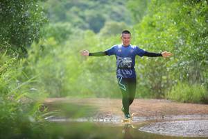 BIB: 
                            <button type="button" onclick="openModal(4908489)" class="btn btn-primary btn-sm float-right btn-popup" data-toggle="modal" data-target=".modal-high-quality">
                        <i class="fas fa-shopping-cart"></i> Add to Cart
                    </button>
                                            <button type="button" onclick="isThisMe(4908489, true)" class="btn btn-success btn-sm float-right btn-popup btn-isme hidden" data-toggle="tooltip" data-placement="bottom" title="นี่คือรูปของคุณใช่ไหม คลิกที่นี่เพื่อเอาเข้าอัลบั้ม">
                        <i class="fas fa-plus"></i> Add to album
                    </button>
                    <button type="button" onclick="isThisMe(4908489, false)" class="btn btn-warning btn-sm float-right btn-popup btn-isnotme hidden">
                        <i class="fas fa-ban"></i> Remove from album
                    </button>