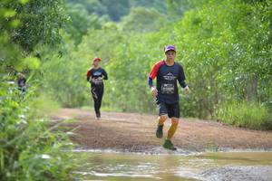 BIB: 0428
                            <button type="button" onclick="openModal(4915266)" class="btn btn-primary btn-sm float-right btn-popup" data-toggle="modal" data-target=".modal-high-quality">
                        <i class="fas fa-shopping-cart"></i> Add to Cart
                    </button>
                                            <button type="button" onclick="isThisMe(4915266, true)" class="btn btn-success btn-sm float-right btn-popup btn-isme hidden" data-toggle="tooltip" data-placement="bottom" title="นี่คือรูปของคุณใช่ไหม คลิกที่นี่เพื่อเอาเข้าอัลบั้ม">
                        <i class="fas fa-plus"></i> Add to album
                    </button>
                    <button type="button" onclick="isThisMe(4915266, false)" class="btn btn-warning btn-sm float-right btn-popup btn-isnotme hidden">
                        <i class="fas fa-ban"></i> Remove from album
                    </button>