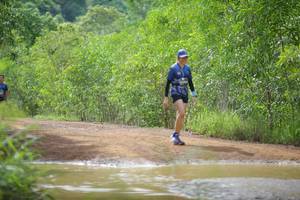 BIB: 
                            <button type="button" onclick="openModal(4888933)" class="btn btn-primary btn-sm float-right btn-popup" data-toggle="modal" data-target=".modal-high-quality">
                        <i class="fas fa-shopping-cart"></i> Add to Cart
                    </button>
                                            <button type="button" onclick="isThisMe(4888933, true)" class="btn btn-success btn-sm float-right btn-popup btn-isme hidden" data-toggle="tooltip" data-placement="bottom" title="นี่คือรูปของคุณใช่ไหม คลิกที่นี่เพื่อเอาเข้าอัลบั้ม">
                        <i class="fas fa-plus"></i> Add to album
                    </button>
                    <button type="button" onclick="isThisMe(4888933, false)" class="btn btn-warning btn-sm float-right btn-popup btn-isnotme hidden">
                        <i class="fas fa-ban"></i> Remove from album
                    </button>