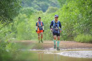 BIB: 
                            <button type="button" onclick="openModal(4915604)" class="btn btn-primary btn-sm float-right btn-popup" data-toggle="modal" data-target=".modal-high-quality">
                        <i class="fas fa-shopping-cart"></i> Add to Cart
                    </button>
                                            <button type="button" onclick="isThisMe(4915604, true)" class="btn btn-success btn-sm float-right btn-popup btn-isme hidden" data-toggle="tooltip" data-placement="bottom" title="นี่คือรูปของคุณใช่ไหม คลิกที่นี่เพื่อเอาเข้าอัลบั้ม">
                        <i class="fas fa-plus"></i> Add to album
                    </button>
                    <button type="button" onclick="isThisMe(4915604, false)" class="btn btn-warning btn-sm float-right btn-popup btn-isnotme hidden">
                        <i class="fas fa-ban"></i> Remove from album
                    </button>