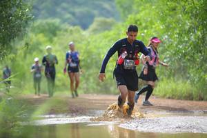 BIB: 1021, 
                            <button type="button" onclick="openModal(4913719)" class="btn btn-primary btn-sm float-right btn-popup" data-toggle="modal" data-target=".modal-high-quality">
                        <i class="fas fa-shopping-cart"></i> Add to Cart
                    </button>
                                            <button type="button" onclick="isThisMe(4913719, true)" class="btn btn-success btn-sm float-right btn-popup btn-isme hidden" data-toggle="tooltip" data-placement="bottom" title="นี่คือรูปของคุณใช่ไหม คลิกที่นี่เพื่อเอาเข้าอัลบั้ม">
                        <i class="fas fa-plus"></i> Add to album
                    </button>
                    <button type="button" onclick="isThisMe(4913719, false)" class="btn btn-warning btn-sm float-right btn-popup btn-isnotme hidden">
                        <i class="fas fa-ban"></i> Remove from album
                    </button>