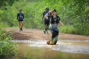 BIB: 0464, 
                            <button type="button" onclick="openModal(4887968)" class="btn btn-primary btn-sm float-right btn-popup" data-toggle="modal" data-target=".modal-high-quality">
                        <i class="fas fa-shopping-cart"></i> Add to Cart
                    </button>
                                            <button type="button" onclick="isThisMe(4887968, true)" class="btn btn-success btn-sm float-right btn-popup btn-isme hidden" data-toggle="tooltip" data-placement="bottom" title="นี่คือรูปของคุณใช่ไหม คลิกที่นี่เพื่อเอาเข้าอัลบั้ม">
                        <i class="fas fa-plus"></i> Add to album
                    </button>
                    <button type="button" onclick="isThisMe(4887968, false)" class="btn btn-warning btn-sm float-right btn-popup btn-isnotme hidden">
                        <i class="fas fa-ban"></i> Remove from album
                    </button>