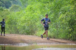 BIB: 
                            <button type="button" onclick="openModal(4914845)" class="btn btn-primary btn-sm float-right btn-popup" data-toggle="modal" data-target=".modal-high-quality">
                        <i class="fas fa-shopping-cart"></i> Add to Cart
                    </button>
                                            <button type="button" onclick="isThisMe(4914845, true)" class="btn btn-success btn-sm float-right btn-popup btn-isme hidden" data-toggle="tooltip" data-placement="bottom" title="นี่คือรูปของคุณใช่ไหม คลิกที่นี่เพื่อเอาเข้าอัลบั้ม">
                        <i class="fas fa-plus"></i> Add to album
                    </button>
                    <button type="button" onclick="isThisMe(4914845, false)" class="btn btn-warning btn-sm float-right btn-popup btn-isnotme hidden">
                        <i class="fas fa-ban"></i> Remove from album
                    </button>