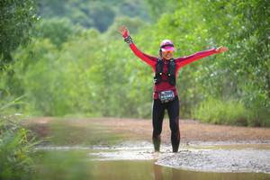 BIB: 03411
                            <button type="button" onclick="openModal(4906764)" class="btn btn-primary btn-sm float-right btn-popup" data-toggle="modal" data-target=".modal-high-quality">
                        <i class="fas fa-shopping-cart"></i> Add to Cart
                    </button>
                                            <button type="button" onclick="isThisMe(4906764, true)" class="btn btn-success btn-sm float-right btn-popup btn-isme hidden" data-toggle="tooltip" data-placement="bottom" title="นี่คือรูปของคุณใช่ไหม คลิกที่นี่เพื่อเอาเข้าอัลบั้ม">
                        <i class="fas fa-plus"></i> Add to album
                    </button>
                    <button type="button" onclick="isThisMe(4906764, false)" class="btn btn-warning btn-sm float-right btn-popup btn-isnotme hidden">
                        <i class="fas fa-ban"></i> Remove from album
                    </button>