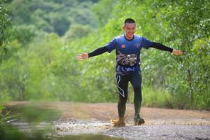 BIB: 
                            <button type="button" onclick="openModal(4908521)" class="btn btn-primary btn-sm float-right btn-popup" data-toggle="modal" data-target=".modal-high-quality">
                        <i class="fas fa-shopping-cart"></i> Add to Cart
                    </button>
                                            <button type="button" onclick="isThisMe(4908521, true)" class="btn btn-success btn-sm float-right btn-popup btn-isme hidden" data-toggle="tooltip" data-placement="bottom" title="นี่คือรูปของคุณใช่ไหม คลิกที่นี่เพื่อเอาเข้าอัลบั้ม">
                        <i class="fas fa-plus"></i> Add to album
                    </button>
                    <button type="button" onclick="isThisMe(4908521, false)" class="btn btn-warning btn-sm float-right btn-popup btn-isnotme hidden">
                        <i class="fas fa-ban"></i> Remove from album
                    </button>