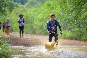 BIB: 
                            <button type="button" onclick="openModal(4915048)" class="btn btn-primary btn-sm float-right btn-popup" data-toggle="modal" data-target=".modal-high-quality">
                        <i class="fas fa-shopping-cart"></i> Add to Cart
                    </button>
                                            <button type="button" onclick="isThisMe(4915048, true)" class="btn btn-success btn-sm float-right btn-popup btn-isme hidden" data-toggle="tooltip" data-placement="bottom" title="นี่คือรูปของคุณใช่ไหม คลิกที่นี่เพื่อเอาเข้าอัลบั้ม">
                        <i class="fas fa-plus"></i> Add to album
                    </button>
                    <button type="button" onclick="isThisMe(4915048, false)" class="btn btn-warning btn-sm float-right btn-popup btn-isnotme hidden">
                        <i class="fas fa-ban"></i> Remove from album
                    </button>