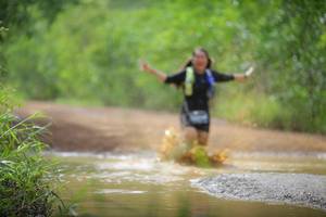 BIB: 
                            <button type="button" onclick="openModal(4907375)" class="btn btn-primary btn-sm float-right btn-popup" data-toggle="modal" data-target=".modal-high-quality">
                        <i class="fas fa-shopping-cart"></i> Add to Cart
                    </button>
                                            <button type="button" onclick="isThisMe(4907375, true)" class="btn btn-success btn-sm float-right btn-popup btn-isme hidden" data-toggle="tooltip" data-placement="bottom" title="นี่คือรูปของคุณใช่ไหม คลิกที่นี่เพื่อเอาเข้าอัลบั้ม">
                        <i class="fas fa-plus"></i> Add to album
                    </button>
                    <button type="button" onclick="isThisMe(4907375, false)" class="btn btn-warning btn-sm float-right btn-popup btn-isnotme hidden">
                        <i class="fas fa-ban"></i> Remove from album
                    </button>