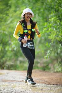 BIB: 0612
                            <button type="button" onclick="openModal(4914321)" class="btn btn-primary btn-sm float-right btn-popup" data-toggle="modal" data-target=".modal-high-quality">
                        <i class="fas fa-shopping-cart"></i> Add to Cart
                    </button>
                                            <button type="button" onclick="isThisMe(4914321, true)" class="btn btn-success btn-sm float-right btn-popup btn-isme hidden" data-toggle="tooltip" data-placement="bottom" title="นี่คือรูปของคุณใช่ไหม คลิกที่นี่เพื่อเอาเข้าอัลบั้ม">
                        <i class="fas fa-plus"></i> Add to album
                    </button>
                    <button type="button" onclick="isThisMe(4914321, false)" class="btn btn-warning btn-sm float-right btn-popup btn-isnotme hidden">
                        <i class="fas fa-ban"></i> Remove from album
                    </button>