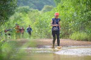 BIB: 
                            <button type="button" onclick="openModal(4913159)" class="btn btn-primary btn-sm float-right btn-popup" data-toggle="modal" data-target=".modal-high-quality">
                        <i class="fas fa-shopping-cart"></i> Add to Cart
                    </button>
                                            <button type="button" onclick="isThisMe(4913159, true)" class="btn btn-success btn-sm float-right btn-popup btn-isme hidden" data-toggle="tooltip" data-placement="bottom" title="นี่คือรูปของคุณใช่ไหม คลิกที่นี่เพื่อเอาเข้าอัลบั้ม">
                        <i class="fas fa-plus"></i> Add to album
                    </button>
                    <button type="button" onclick="isThisMe(4913159, false)" class="btn btn-warning btn-sm float-right btn-popup btn-isnotme hidden">
                        <i class="fas fa-ban"></i> Remove from album
                    </button>