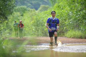 BIB: 565
                            <button type="button" onclick="openModal(4913567)" class="btn btn-primary btn-sm float-right btn-popup" data-toggle="modal" data-target=".modal-high-quality">
                        <i class="fas fa-shopping-cart"></i> Add to Cart
                    </button>
                                            <button type="button" onclick="isThisMe(4913567, true)" class="btn btn-success btn-sm float-right btn-popup btn-isme hidden" data-toggle="tooltip" data-placement="bottom" title="นี่คือรูปของคุณใช่ไหม คลิกที่นี่เพื่อเอาเข้าอัลบั้ม">
                        <i class="fas fa-plus"></i> Add to album
                    </button>
                    <button type="button" onclick="isThisMe(4913567, false)" class="btn btn-warning btn-sm float-right btn-popup btn-isnotme hidden">
                        <i class="fas fa-ban"></i> Remove from album
                    </button>