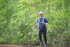 BIB: 
                            <button type="button" onclick="openModal(4886145)" class="btn btn-primary btn-sm float-right btn-popup" data-toggle="modal" data-target=".modal-high-quality">
                        <i class="fas fa-shopping-cart"></i> Add to Cart
                    </button>
                                            <button type="button" onclick="isThisMe(4886145, true)" class="btn btn-success btn-sm float-right btn-popup btn-isme hidden" data-toggle="tooltip" data-placement="bottom" title="นี่คือรูปของคุณใช่ไหม คลิกที่นี่เพื่อเอาเข้าอัลบั้ม">
                        <i class="fas fa-plus"></i> Add to album
                    </button>
                    <button type="button" onclick="isThisMe(4886145, false)" class="btn btn-warning btn-sm float-right btn-popup btn-isnotme hidden">
                        <i class="fas fa-ban"></i> Remove from album
                    </button>