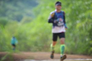 BIB: 
                            <button type="button" onclick="openModal(4915558)" class="btn btn-primary btn-sm float-right btn-popup" data-toggle="modal" data-target=".modal-high-quality">
                        <i class="fas fa-shopping-cart"></i> Add to Cart
                    </button>
                                            <button type="button" onclick="isThisMe(4915558, true)" class="btn btn-success btn-sm float-right btn-popup btn-isme hidden" data-toggle="tooltip" data-placement="bottom" title="นี่คือรูปของคุณใช่ไหม คลิกที่นี่เพื่อเอาเข้าอัลบั้ม">
                        <i class="fas fa-plus"></i> Add to album
                    </button>
                    <button type="button" onclick="isThisMe(4915558, false)" class="btn btn-warning btn-sm float-right btn-popup btn-isnotme hidden">
                        <i class="fas fa-ban"></i> Remove from album
                    </button>