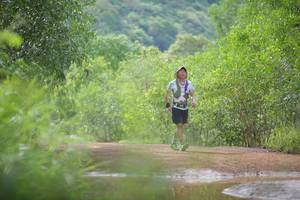 BIB: 
                            <button type="button" onclick="openModal(4915736)" class="btn btn-primary btn-sm float-right btn-popup" data-toggle="modal" data-target=".modal-high-quality">
                        <i class="fas fa-shopping-cart"></i> Add to Cart
                    </button>
                                            <button type="button" onclick="isThisMe(4915736, true)" class="btn btn-success btn-sm float-right btn-popup btn-isme hidden" data-toggle="tooltip" data-placement="bottom" title="นี่คือรูปของคุณใช่ไหม คลิกที่นี่เพื่อเอาเข้าอัลบั้ม">
                        <i class="fas fa-plus"></i> Add to album
                    </button>
                    <button type="button" onclick="isThisMe(4915736, false)" class="btn btn-warning btn-sm float-right btn-popup btn-isnotme hidden">
                        <i class="fas fa-ban"></i> Remove from album
                    </button>