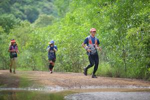 BIB: 
                            <button type="button" onclick="openModal(4886142)" class="btn btn-primary btn-sm float-right btn-popup" data-toggle="modal" data-target=".modal-high-quality">
                        <i class="fas fa-shopping-cart"></i> Add to Cart
                    </button>
                                            <button type="button" onclick="isThisMe(4886142, true)" class="btn btn-success btn-sm float-right btn-popup btn-isme hidden" data-toggle="tooltip" data-placement="bottom" title="นี่คือรูปของคุณใช่ไหม คลิกที่นี่เพื่อเอาเข้าอัลบั้ม">
                        <i class="fas fa-plus"></i> Add to album
                    </button>
                    <button type="button" onclick="isThisMe(4886142, false)" class="btn btn-warning btn-sm float-right btn-popup btn-isnotme hidden">
                        <i class="fas fa-ban"></i> Remove from album
                    </button>