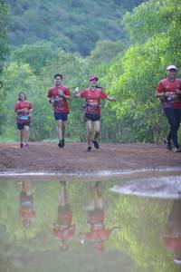 BIB: 
                            <button type="button" onclick="openModal(4894109)" class="btn btn-primary btn-sm float-right btn-popup" data-toggle="modal" data-target=".modal-high-quality">
                        <i class="fas fa-shopping-cart"></i> Add to Cart
                    </button>
                                            <button type="button" onclick="isThisMe(4894109, true)" class="btn btn-success btn-sm float-right btn-popup btn-isme hidden" data-toggle="tooltip" data-placement="bottom" title="นี่คือรูปของคุณใช่ไหม คลิกที่นี่เพื่อเอาเข้าอัลบั้ม">
                        <i class="fas fa-plus"></i> Add to album
                    </button>
                    <button type="button" onclick="isThisMe(4894109, false)" class="btn btn-warning btn-sm float-right btn-popup btn-isnotme hidden">
                        <i class="fas fa-ban"></i> Remove from album
                    </button>