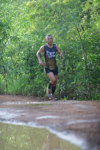 BIB: 0738
                            <button type="button" onclick="openModal(4894345)" class="btn btn-primary btn-sm float-right btn-popup" data-toggle="modal" data-target=".modal-high-quality">
                        <i class="fas fa-shopping-cart"></i> Add to Cart
                    </button>
                                            <button type="button" onclick="isThisMe(4894345, true)" class="btn btn-success btn-sm float-right btn-popup btn-isme hidden" data-toggle="tooltip" data-placement="bottom" title="นี่คือรูปของคุณใช่ไหม คลิกที่นี่เพื่อเอาเข้าอัลบั้ม">
                        <i class="fas fa-plus"></i> Add to album
                    </button>
                    <button type="button" onclick="isThisMe(4894345, false)" class="btn btn-warning btn-sm float-right btn-popup btn-isnotme hidden">
                        <i class="fas fa-ban"></i> Remove from album
                    </button>