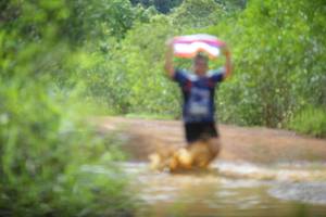 BIB: 
                            <button type="button" onclick="openModal(4887385)" class="btn btn-primary btn-sm float-right btn-popup" data-toggle="modal" data-target=".modal-high-quality">
                        <i class="fas fa-shopping-cart"></i> Add to Cart
                    </button>
                                            <button type="button" onclick="isThisMe(4887385, true)" class="btn btn-success btn-sm float-right btn-popup btn-isme hidden" data-toggle="tooltip" data-placement="bottom" title="นี่คือรูปของคุณใช่ไหม คลิกที่นี่เพื่อเอาเข้าอัลบั้ม">
                        <i class="fas fa-plus"></i> Add to album
                    </button>
                    <button type="button" onclick="isThisMe(4887385, false)" class="btn btn-warning btn-sm float-right btn-popup btn-isnotme hidden">
                        <i class="fas fa-ban"></i> Remove from album
                    </button>