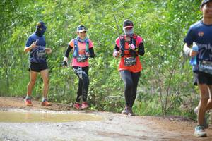 BIB: 618, 0186, 
                            <button type="button" onclick="openModal(4915377)" class="btn btn-primary btn-sm float-right btn-popup" data-toggle="modal" data-target=".modal-high-quality">
                        <i class="fas fa-shopping-cart"></i> Add to Cart
                    </button>
                                            <button type="button" onclick="isThisMe(4915377, true)" class="btn btn-success btn-sm float-right btn-popup btn-isme hidden" data-toggle="tooltip" data-placement="bottom" title="นี่คือรูปของคุณใช่ไหม คลิกที่นี่เพื่อเอาเข้าอัลบั้ม">
                        <i class="fas fa-plus"></i> Add to album
                    </button>
                    <button type="button" onclick="isThisMe(4915377, false)" class="btn btn-warning btn-sm float-right btn-popup btn-isnotme hidden">
                        <i class="fas fa-ban"></i> Remove from album
                    </button>