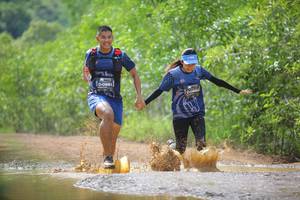 BIB: 
                            <button type="button" onclick="openModal(4908330)" class="btn btn-primary btn-sm float-right btn-popup" data-toggle="modal" data-target=".modal-high-quality">
                        <i class="fas fa-shopping-cart"></i> Add to Cart
                    </button>
                                            <button type="button" onclick="isThisMe(4908330, true)" class="btn btn-success btn-sm float-right btn-popup btn-isme hidden" data-toggle="tooltip" data-placement="bottom" title="นี่คือรูปของคุณใช่ไหม คลิกที่นี่เพื่อเอาเข้าอัลบั้ม">
                        <i class="fas fa-plus"></i> Add to album
                    </button>
                    <button type="button" onclick="isThisMe(4908330, false)" class="btn btn-warning btn-sm float-right btn-popup btn-isnotme hidden">
                        <i class="fas fa-ban"></i> Remove from album
                    </button>