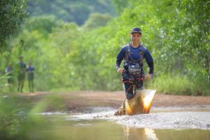 BIB: 
                            <button type="button" onclick="openModal(4913842)" class="btn btn-primary btn-sm float-right btn-popup" data-toggle="modal" data-target=".modal-high-quality">
                        <i class="fas fa-shopping-cart"></i> Add to Cart
                    </button>
                                            <button type="button" onclick="isThisMe(4913842, true)" class="btn btn-success btn-sm float-right btn-popup btn-isme hidden" data-toggle="tooltip" data-placement="bottom" title="นี่คือรูปของคุณใช่ไหม คลิกที่นี่เพื่อเอาเข้าอัลบั้ม">
                        <i class="fas fa-plus"></i> Add to album
                    </button>
                    <button type="button" onclick="isThisMe(4913842, false)" class="btn btn-warning btn-sm float-right btn-popup btn-isnotme hidden">
                        <i class="fas fa-ban"></i> Remove from album
                    </button>