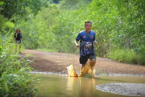 BIB: 0259
                            <button type="button" onclick="openModal(4907347)" class="btn btn-primary btn-sm float-right btn-popup" data-toggle="modal" data-target=".modal-high-quality">
                        <i class="fas fa-shopping-cart"></i> Add to Cart
                    </button>
                                            <button type="button" onclick="isThisMe(4907347, true)" class="btn btn-success btn-sm float-right btn-popup btn-isme hidden" data-toggle="tooltip" data-placement="bottom" title="นี่คือรูปของคุณใช่ไหม คลิกที่นี่เพื่อเอาเข้าอัลบั้ม">
                        <i class="fas fa-plus"></i> Add to album
                    </button>
                    <button type="button" onclick="isThisMe(4907347, false)" class="btn btn-warning btn-sm float-right btn-popup btn-isnotme hidden">
                        <i class="fas fa-ban"></i> Remove from album
                    </button>