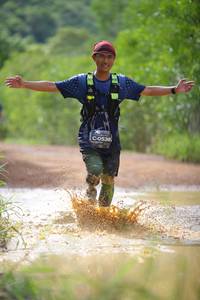 BIB: 0538, 
                            <button type="button" onclick="openModal(4886814)" class="btn btn-primary btn-sm float-right btn-popup" data-toggle="modal" data-target=".modal-high-quality">
                        <i class="fas fa-shopping-cart"></i> Add to Cart
                    </button>
                                            <button type="button" onclick="isThisMe(4886814, true)" class="btn btn-success btn-sm float-right btn-popup btn-isme hidden" data-toggle="tooltip" data-placement="bottom" title="นี่คือรูปของคุณใช่ไหม คลิกที่นี่เพื่อเอาเข้าอัลบั้ม">
                        <i class="fas fa-plus"></i> Add to album
                    </button>
                    <button type="button" onclick="isThisMe(4886814, false)" class="btn btn-warning btn-sm float-right btn-popup btn-isnotme hidden">
                        <i class="fas fa-ban"></i> Remove from album
                    </button>