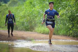 BIB: 0290
                            <button type="button" onclick="openModal(4914505)" class="btn btn-primary btn-sm float-right btn-popup" data-toggle="modal" data-target=".modal-high-quality">
                        <i class="fas fa-shopping-cart"></i> Add to Cart
                    </button>
                                            <button type="button" onclick="isThisMe(4914505, true)" class="btn btn-success btn-sm float-right btn-popup btn-isme hidden" data-toggle="tooltip" data-placement="bottom" title="นี่คือรูปของคุณใช่ไหม คลิกที่นี่เพื่อเอาเข้าอัลบั้ม">
                        <i class="fas fa-plus"></i> Add to album
                    </button>
                    <button type="button" onclick="isThisMe(4914505, false)" class="btn btn-warning btn-sm float-right btn-popup btn-isnotme hidden">
                        <i class="fas fa-ban"></i> Remove from album
                    </button>