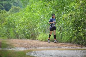 BIB: 
                            <button type="button" onclick="openModal(4907818)" class="btn btn-primary btn-sm float-right btn-popup" data-toggle="modal" data-target=".modal-high-quality">
                        <i class="fas fa-shopping-cart"></i> Add to Cart
                    </button>
                                            <button type="button" onclick="isThisMe(4907818, true)" class="btn btn-success btn-sm float-right btn-popup btn-isme hidden" data-toggle="tooltip" data-placement="bottom" title="นี่คือรูปของคุณใช่ไหม คลิกที่นี่เพื่อเอาเข้าอัลบั้ม">
                        <i class="fas fa-plus"></i> Add to album
                    </button>
                    <button type="button" onclick="isThisMe(4907818, false)" class="btn btn-warning btn-sm float-right btn-popup btn-isnotme hidden">
                        <i class="fas fa-ban"></i> Remove from album
                    </button>