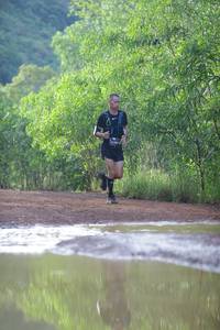 BIB: 
                            <button type="button" onclick="openModal(4894485)" class="btn btn-primary btn-sm float-right btn-popup" data-toggle="modal" data-target=".modal-high-quality">
                        <i class="fas fa-shopping-cart"></i> Add to Cart
                    </button>
                                            <button type="button" onclick="isThisMe(4894485, true)" class="btn btn-success btn-sm float-right btn-popup btn-isme hidden" data-toggle="tooltip" data-placement="bottom" title="นี่คือรูปของคุณใช่ไหม คลิกที่นี่เพื่อเอาเข้าอัลบั้ม">
                        <i class="fas fa-plus"></i> Add to album
                    </button>
                    <button type="button" onclick="isThisMe(4894485, false)" class="btn btn-warning btn-sm float-right btn-popup btn-isnotme hidden">
                        <i class="fas fa-ban"></i> Remove from album
                    </button>