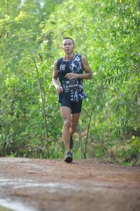 BIB: 0234
                            <button type="button" onclick="openModal(4894758)" class="btn btn-primary btn-sm float-right btn-popup" data-toggle="modal" data-target=".modal-high-quality">
                        <i class="fas fa-shopping-cart"></i> Add to Cart
                    </button>
                                            <button type="button" onclick="isThisMe(4894758, true)" class="btn btn-success btn-sm float-right btn-popup btn-isme hidden" data-toggle="tooltip" data-placement="bottom" title="นี่คือรูปของคุณใช่ไหม คลิกที่นี่เพื่อเอาเข้าอัลบั้ม">
                        <i class="fas fa-plus"></i> Add to album
                    </button>
                    <button type="button" onclick="isThisMe(4894758, false)" class="btn btn-warning btn-sm float-right btn-popup btn-isnotme hidden">
                        <i class="fas fa-ban"></i> Remove from album
                    </button>